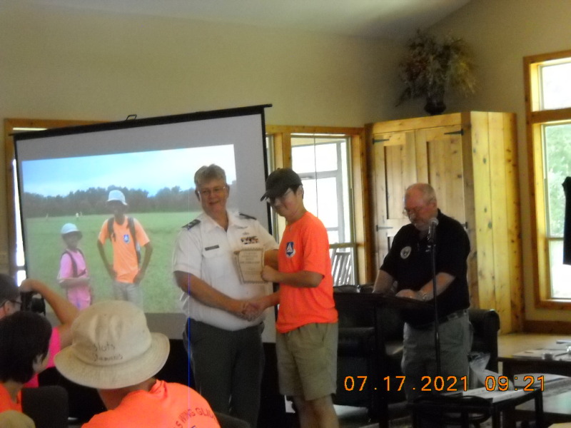 Scaled image dscn0179.jpg 