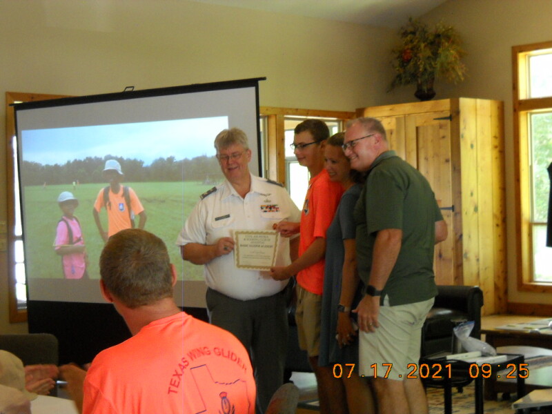 Scaled image dscn0184.jpg 