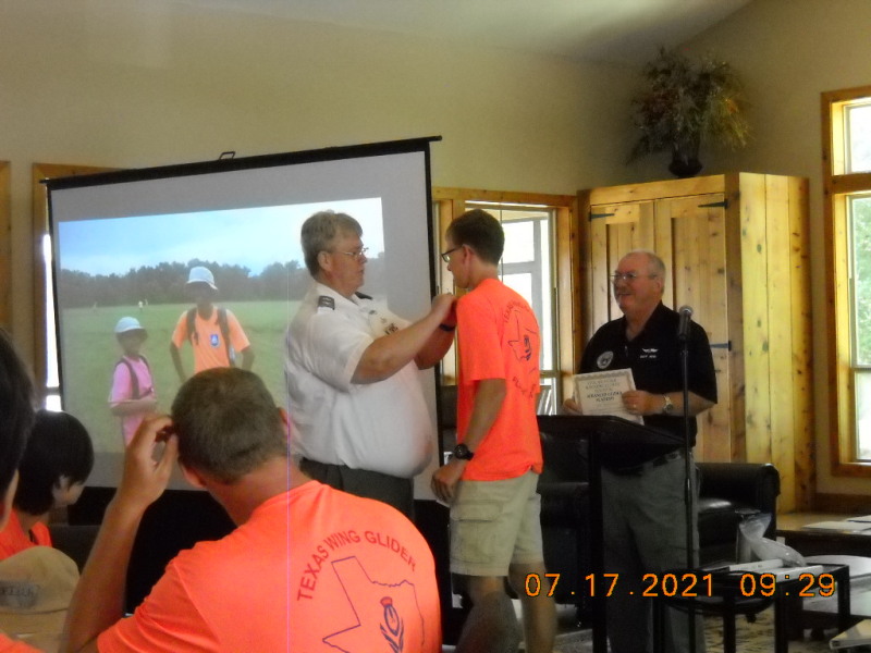 Scaled image dscn0188.jpg 