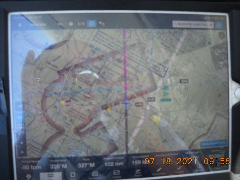 Scaled image dscn0199.jpg 