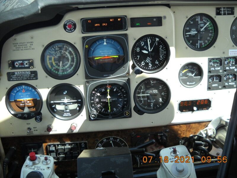 Scaled image dscn0200.jpg 