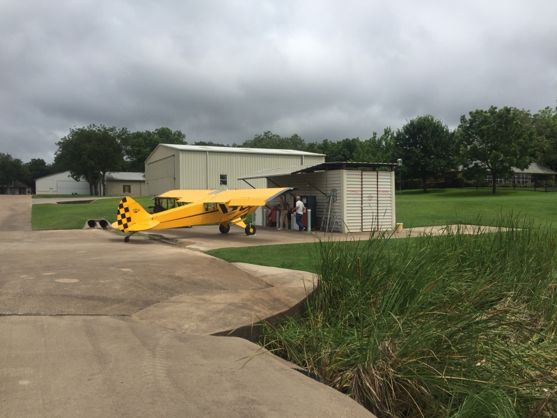 Scaled image img-3218.jpg 