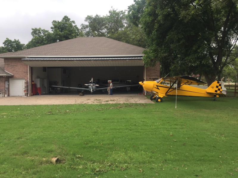 Scaled image img-3220.jpg 