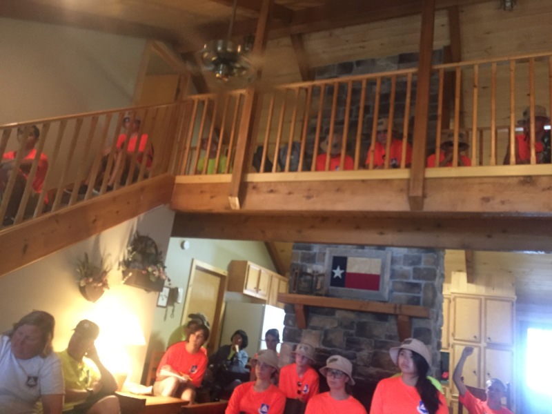 Scaled image img-3227.jpg 