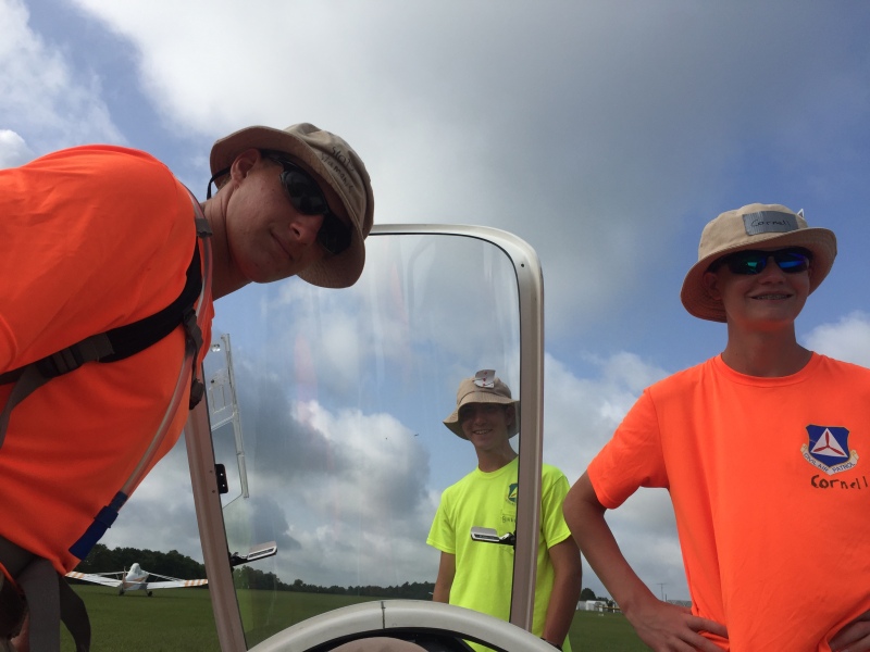 Scaled image img-3235.jpg 