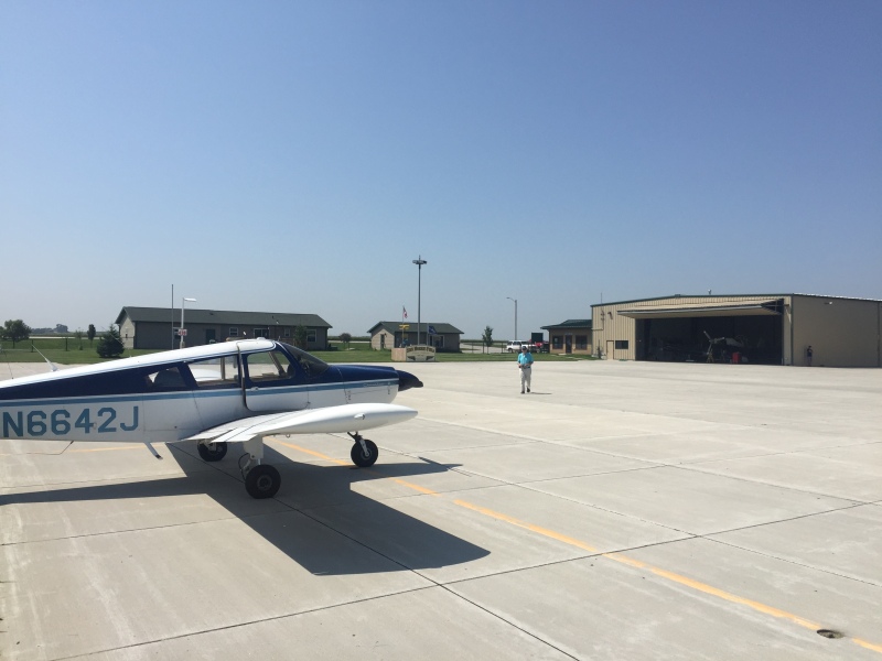 Scaled image img-3242.jpg 