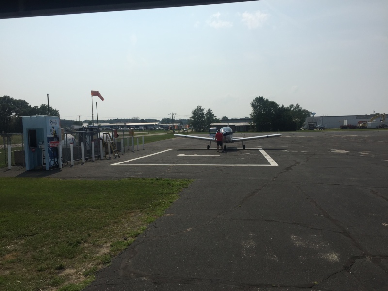 Scaled image img-3243.jpg 