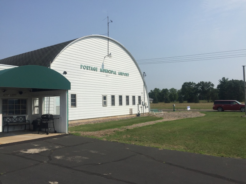 Scaled image img-3244.jpg 