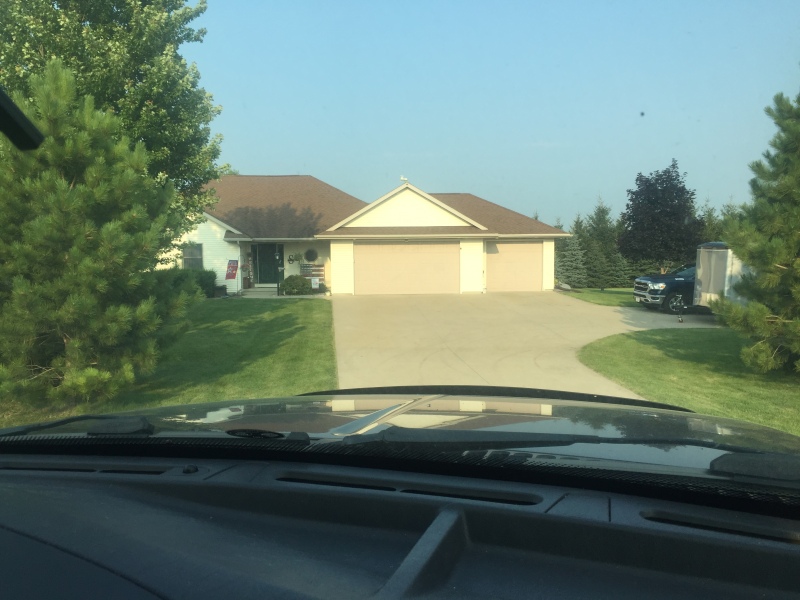 Scaled image img-3250.jpg 