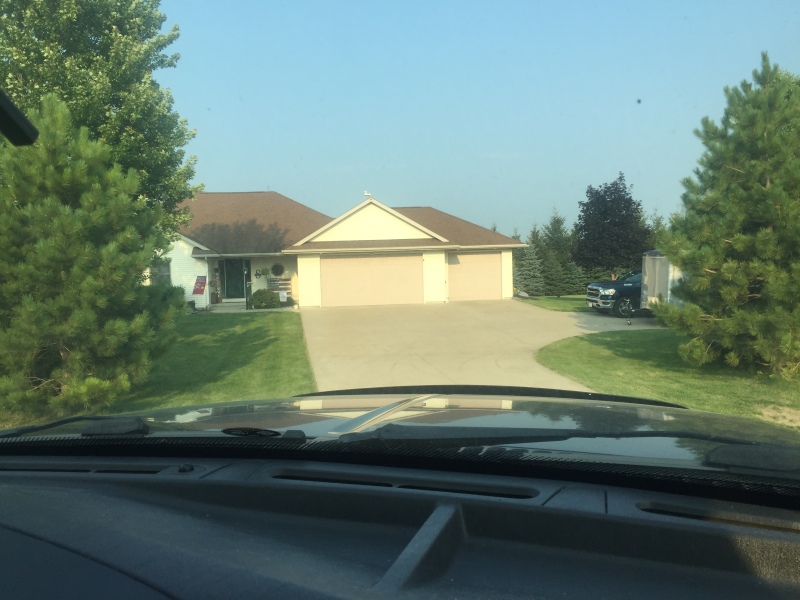 Scaled image img-3251.jpg 