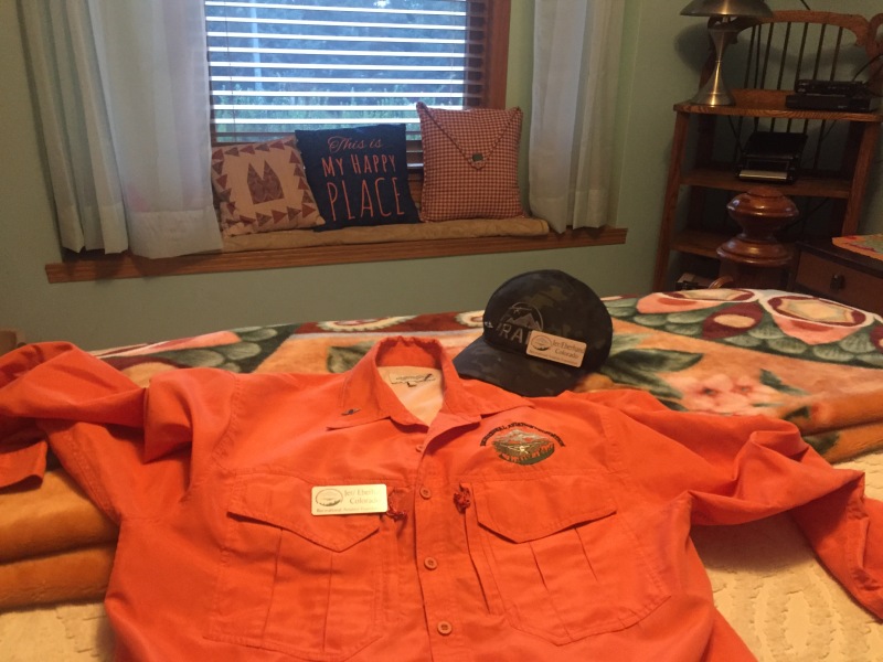 Scaled image img-3258.jpg 