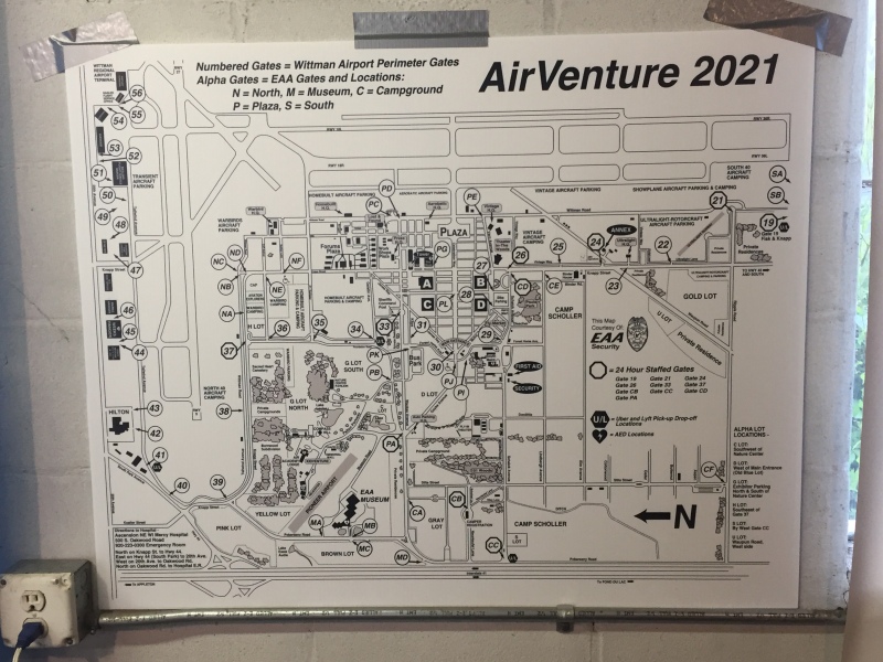 Scaled image img-3259.jpg 