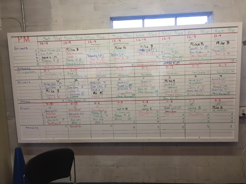 Scaled image img-3261.jpg 