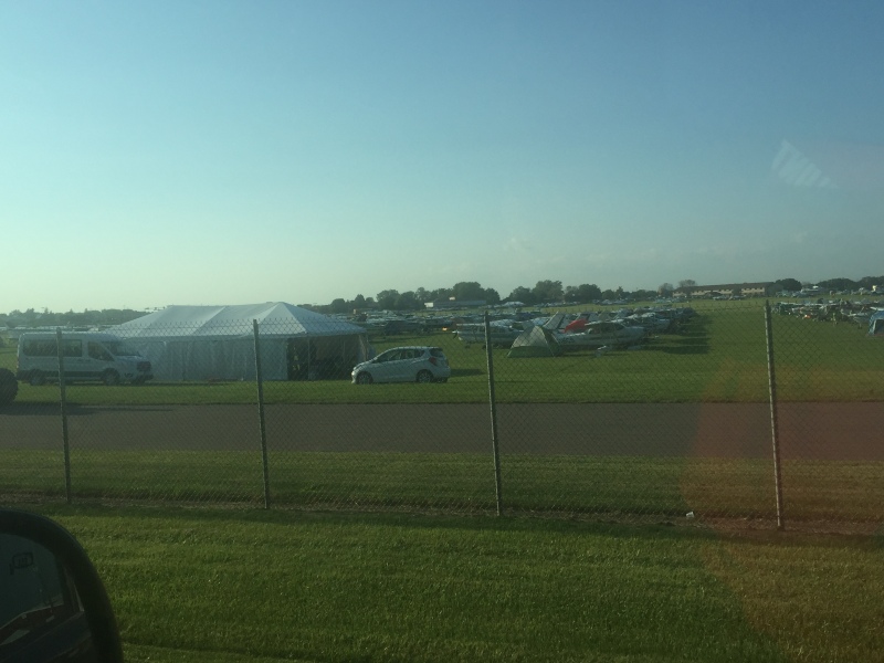 Scaled image img-3268.jpg 