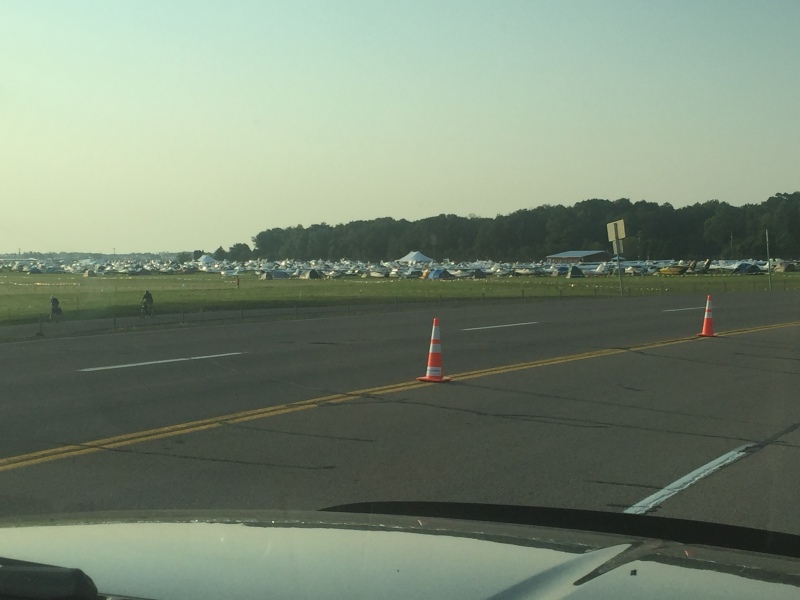 Scaled image img-3271.jpg 