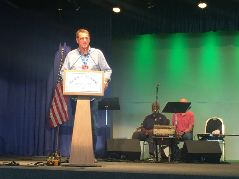 Scaled image img-3277.jpg 