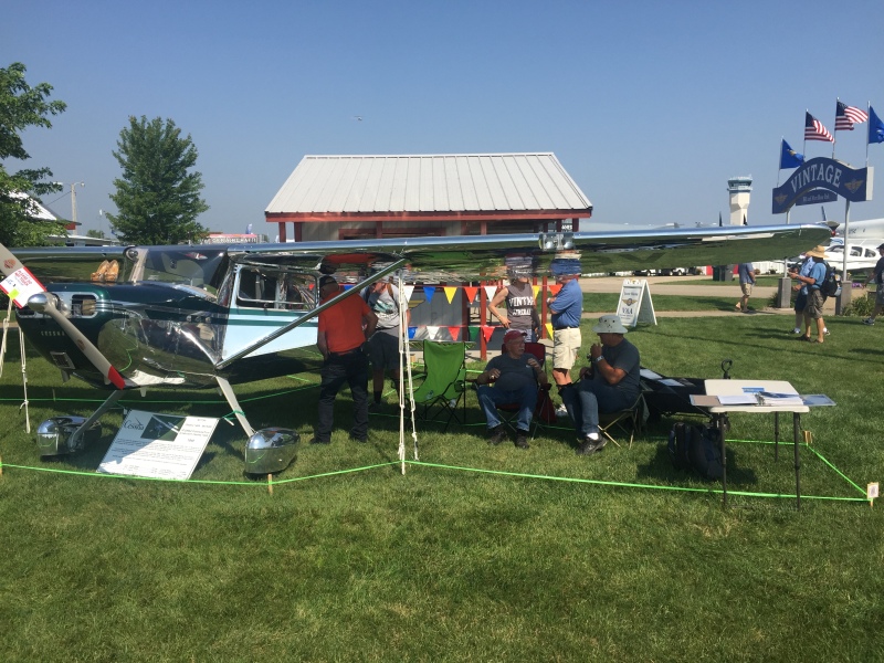 Scaled image img-3281.jpg 