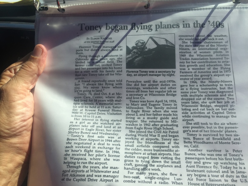 Scaled image img-3284.jpg 