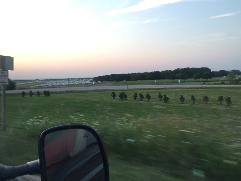 Scaled image img-3285.jpg 