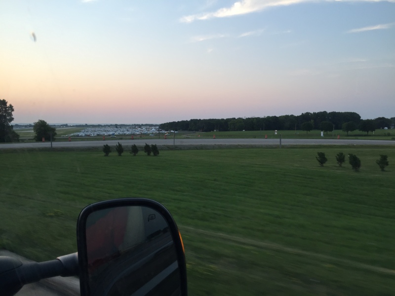 Scaled image img-3286.jpg 