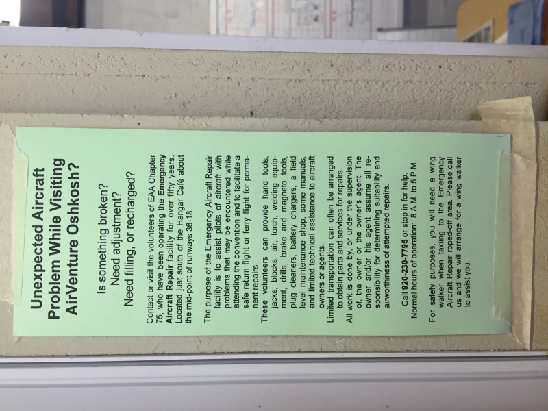 Scaled image img-3287.jpg 