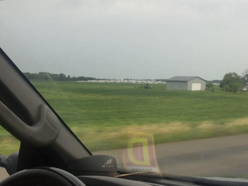 Scaled image img-3290.jpg 