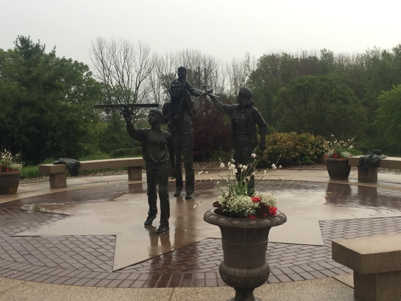 Scaled image img-3296.jpg 