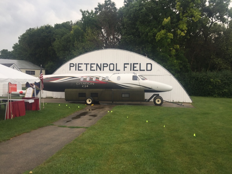 Scaled image img-3303.jpg 