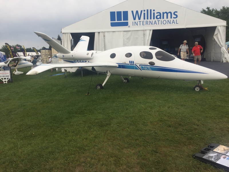 Scaled image img-3304.jpg 