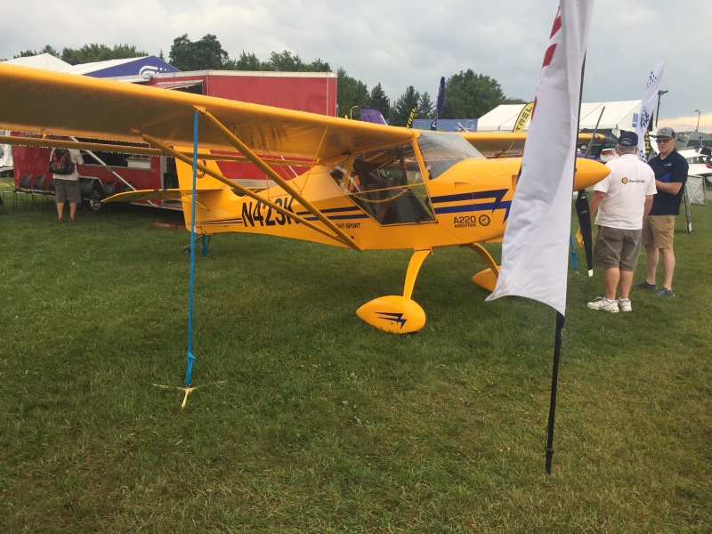 Scaled image img-3305.jpg 