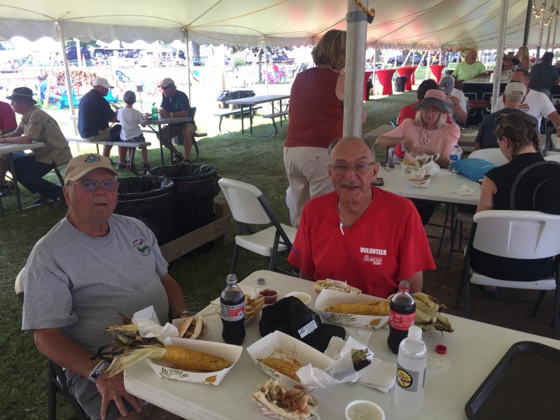 Scaled image img-3309.jpg 