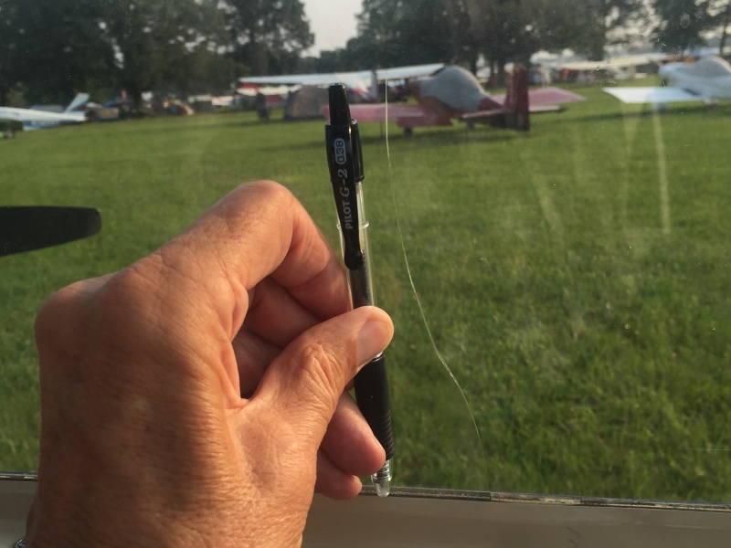 Scaled image img-3316.jpg 