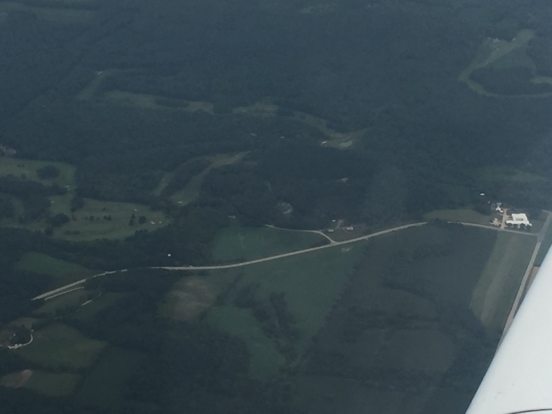 Scaled image img-3320.jpg 