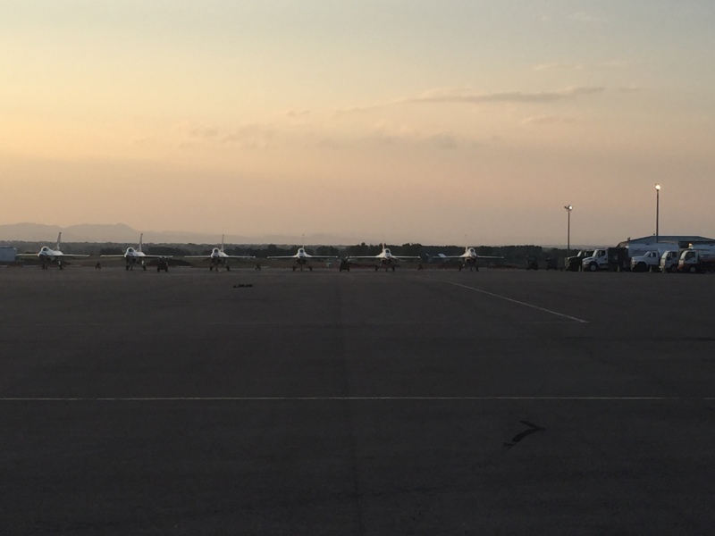 Scaled image img-3323.jpg 