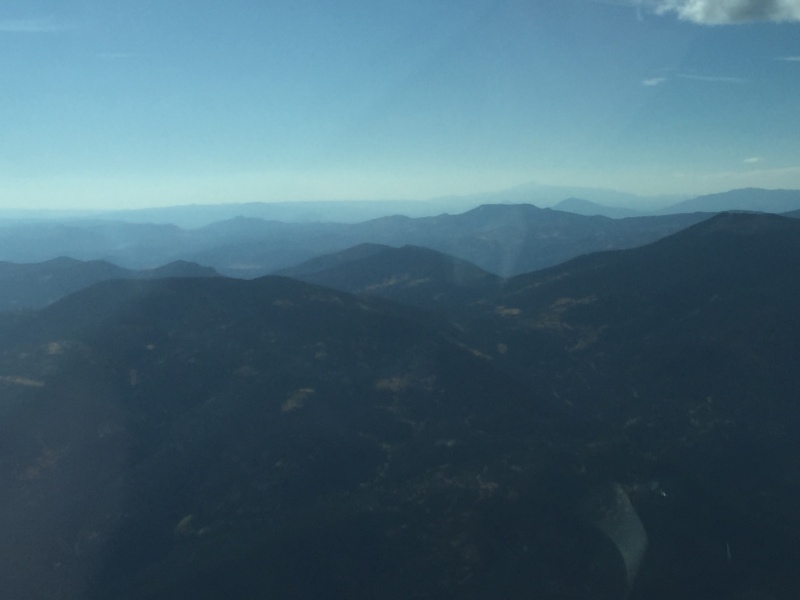 Scaled image img-3432.jpg 