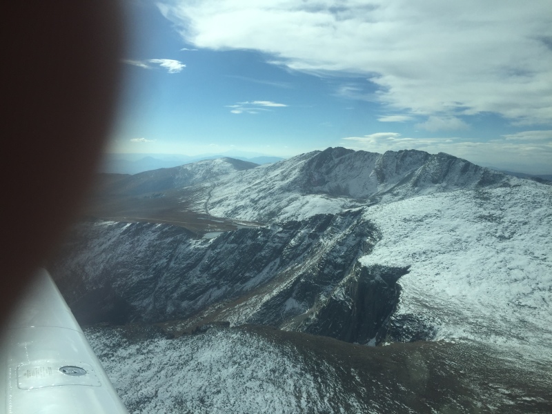 Scaled image img-3434.jpg 