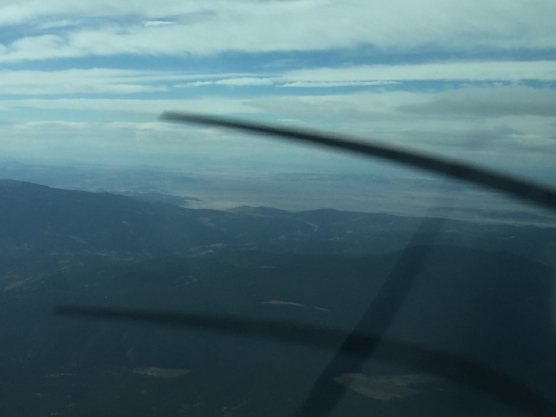 Scaled image img-3436.jpg 