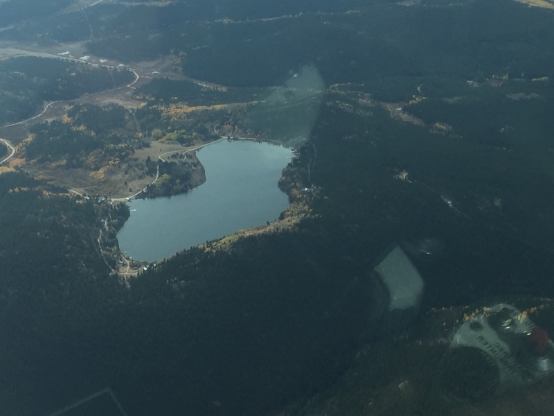 Scaled image img-3437.jpg 