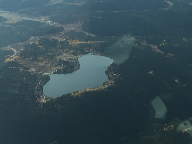 Scaled image img-3438.jpg 