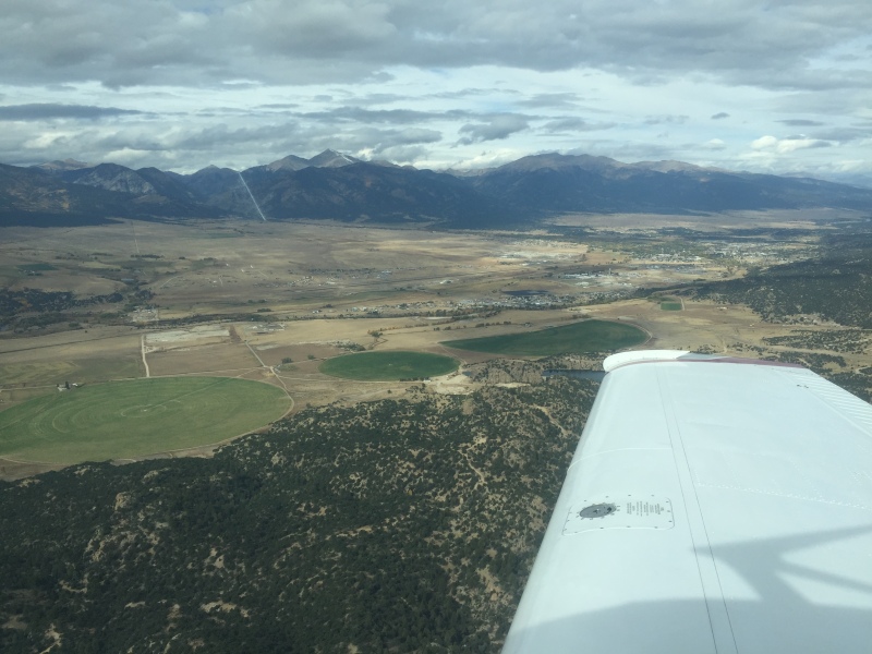 Scaled image img-3442.jpg 