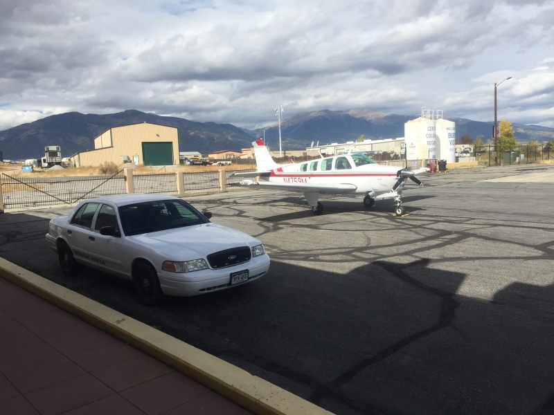 Scaled image img-3444.jpg 