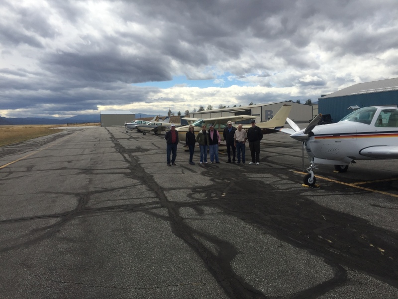 Scaled image img-3445.jpg 