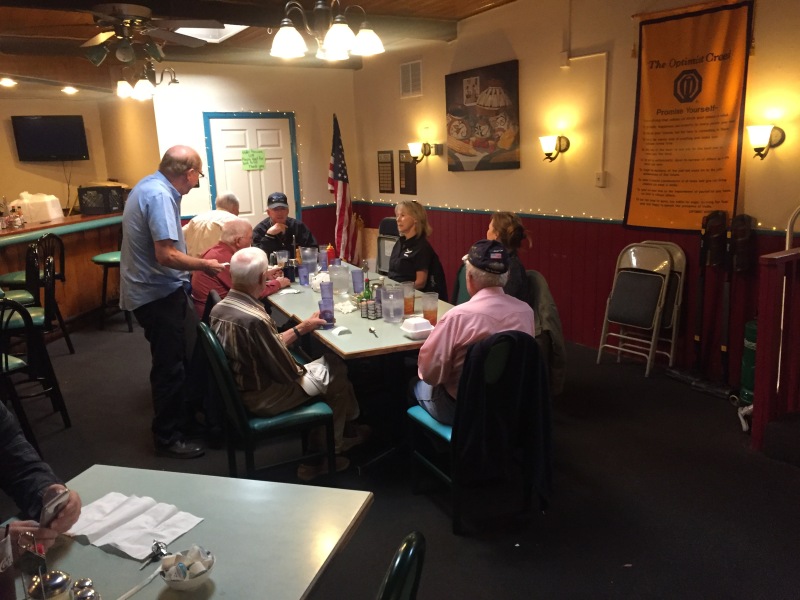 Scaled image img-3447.jpg 