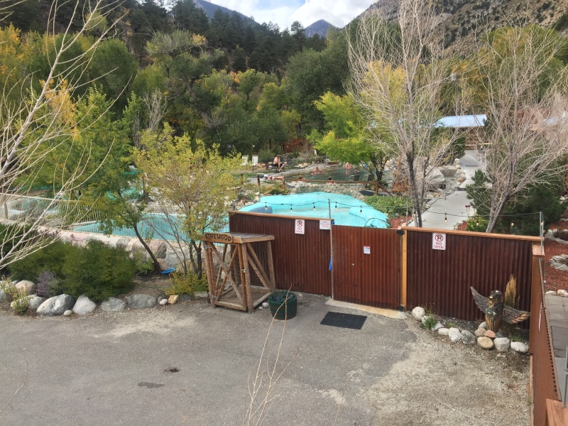 Scaled image img-3451.jpg 