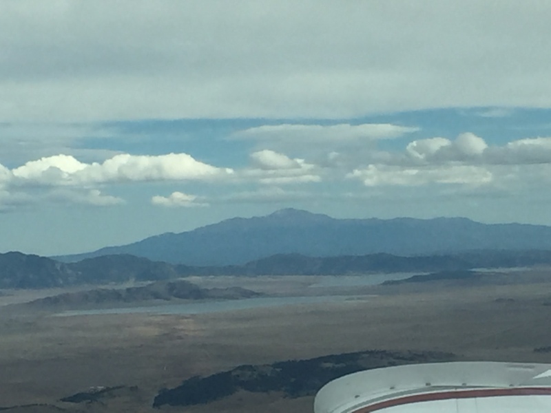 Scaled image img-3453.jpg 