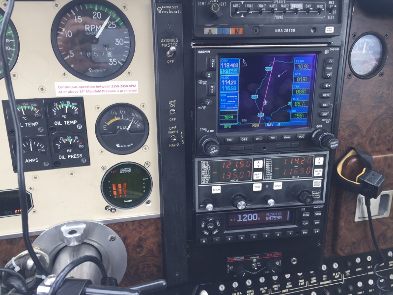 Scaled image img-3454.jpg 