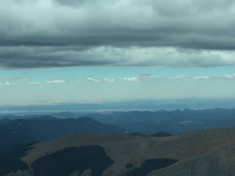 Scaled image img-3459.jpg 