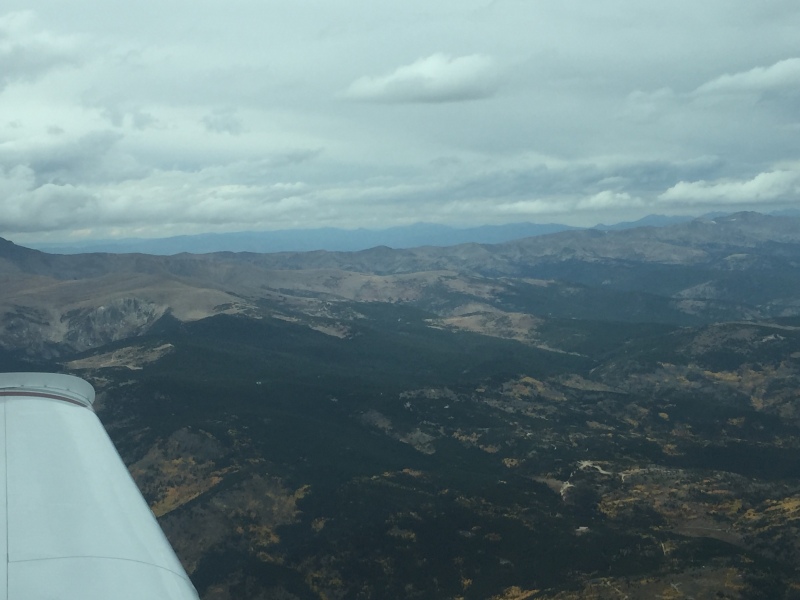 Scaled image img-3461.jpg 