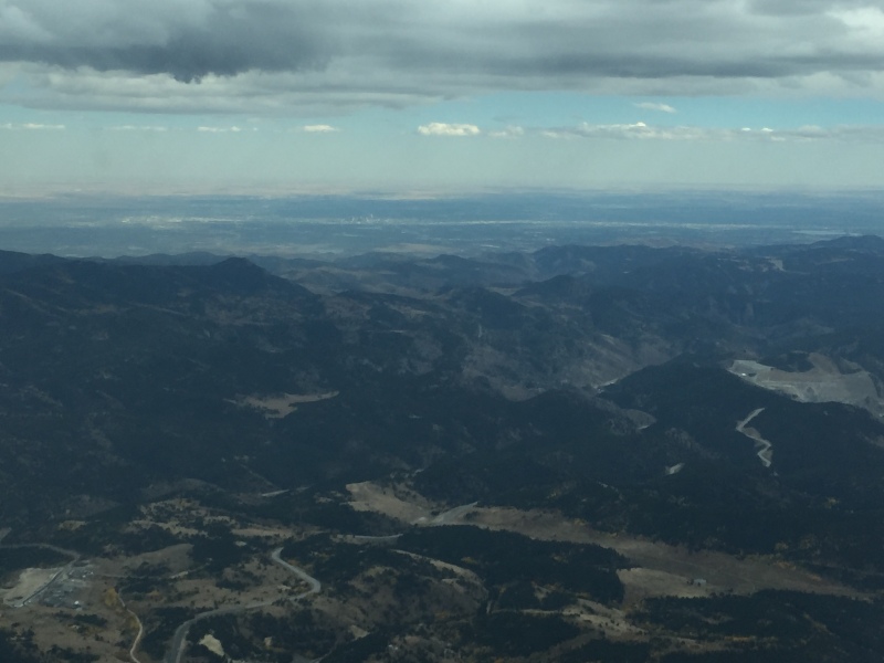 Scaled image img-3462.jpg 