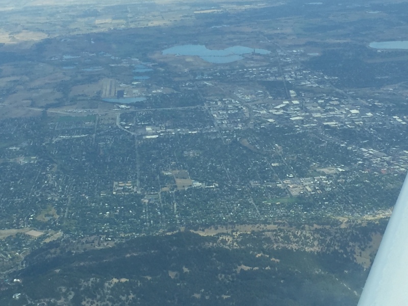 Scaled image img-3463.jpg 